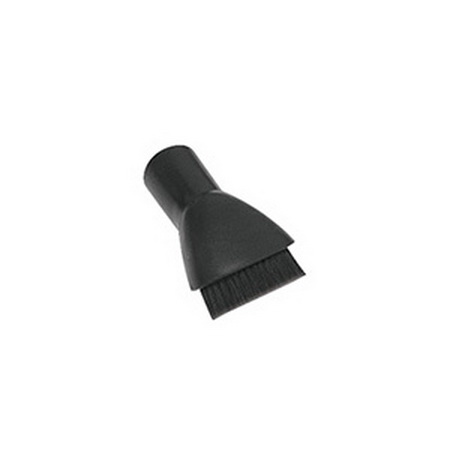 BLACK SUCTION BRUSH | 440755
