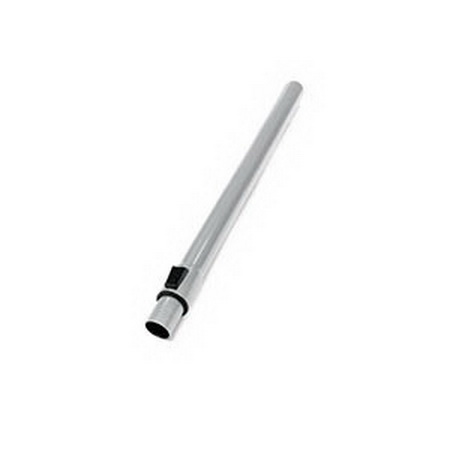 TELESCOPIC ALUMINUM TUBE Ø32 | 440874