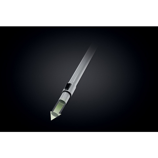 Пылесос для сухой уборки Fimap FA15 Plus Eco Energy HEPA