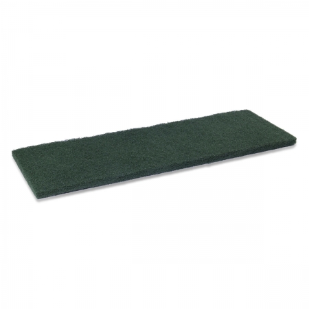 GREEN PAD (711X246) 442484