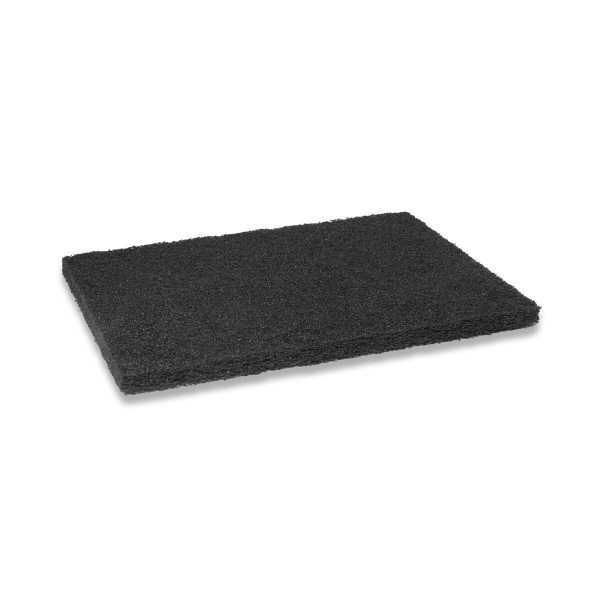 BLACK PAD 442662