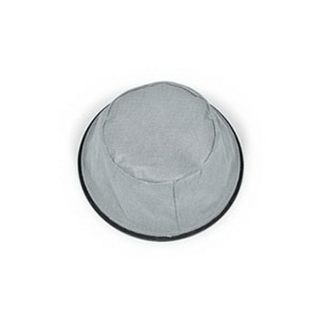 POLYESTER FILTER BAG | 442800