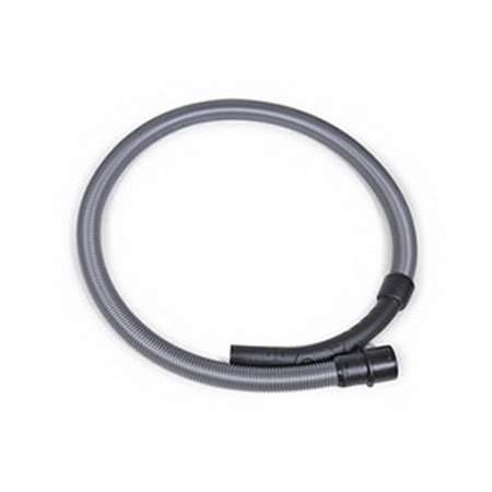 SUCTION HOSE Ø32 (1.6 m) | 442801