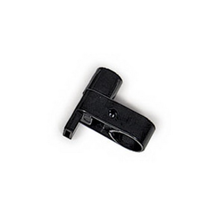 CLIP HOLDER Ø32 | 442803