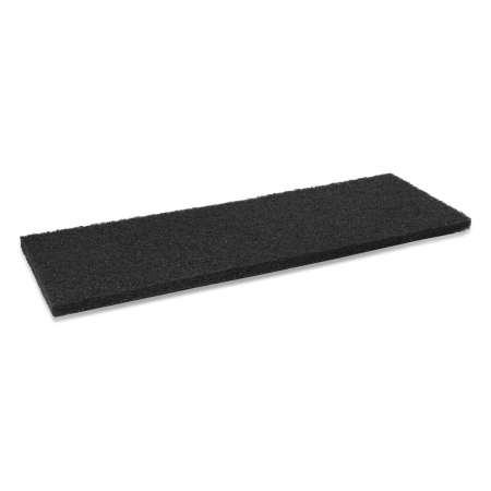 BLACK PAD (711X246) 442810