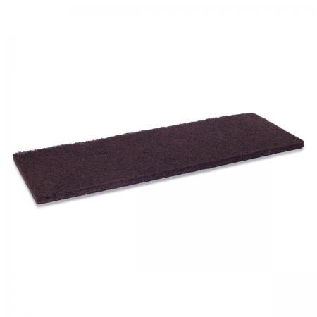 BROWN PAD (711X246) 444027