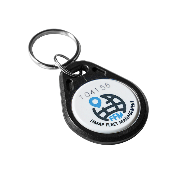 Чип-ключ Fimap 445246