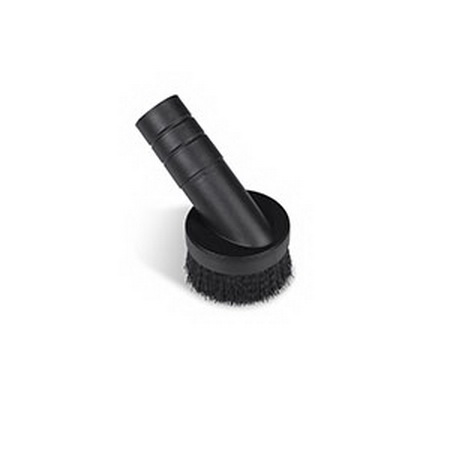 SUCTION BRUSH WITH BRISTLES Ø32 | 446370