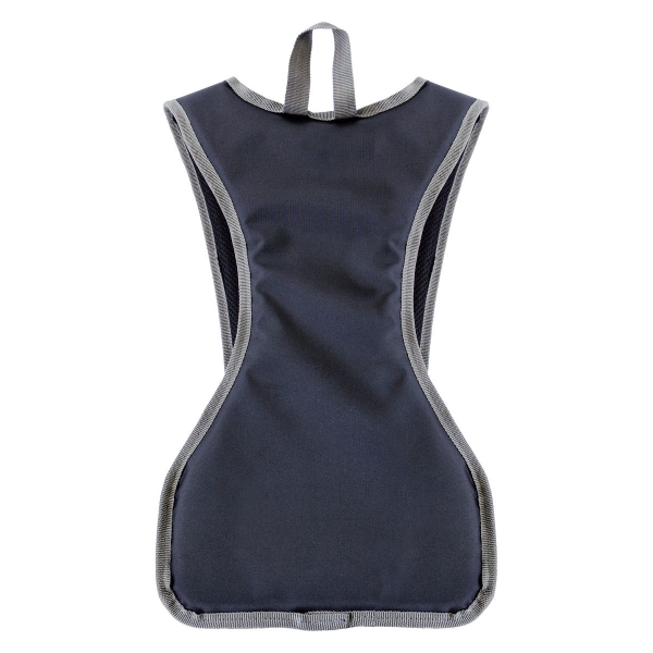 Shoulder Support Strap 452991