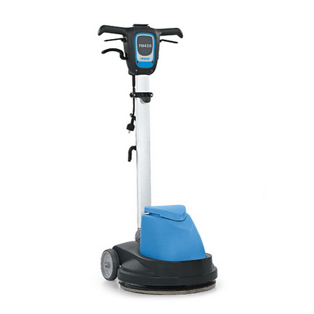 Однодисковая машина Fimap FM43 G