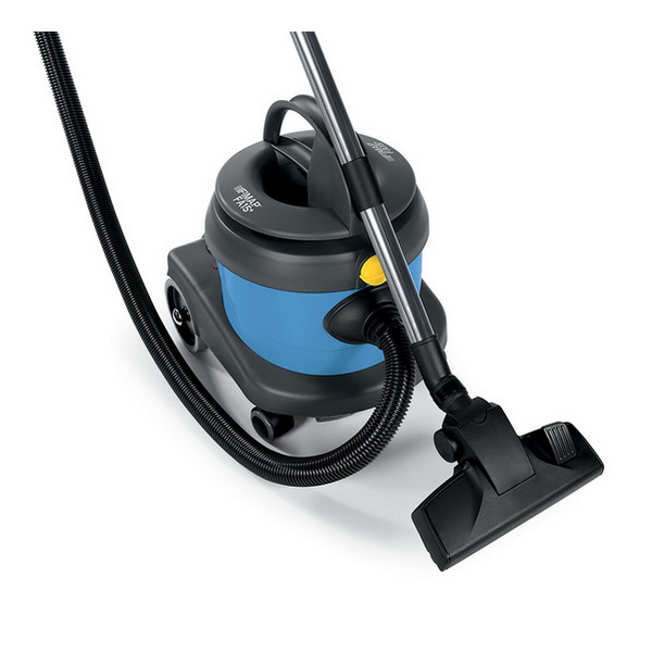 Пылесос для сухой уборки Fimap FA15 Plus Eco Energy