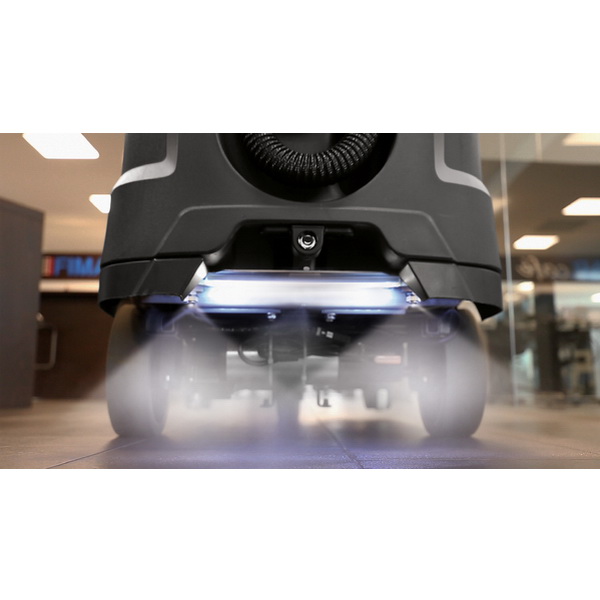 Машина для дезинфекции Fimap BMg Sanitizer Standard | 109800