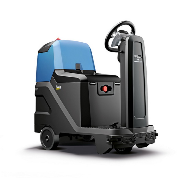 Машина для дезинфекции Fimap BMg Sanitizer Standard | 109800