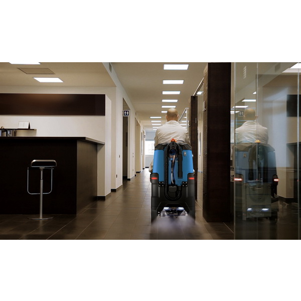 Машина для дезинфекции Fimap BMg Sanitizer | 109797