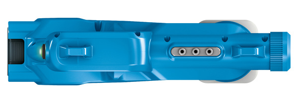 Пистолет-распылитель Fimap для дезинфекции | 109823