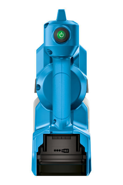 Пистолет-распылитель Fimap для дезинфекции | 109823