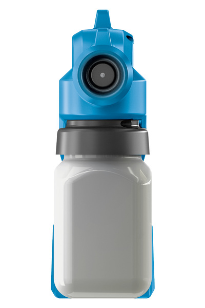 Пистолет-распылитель Fimap для дезинфекции | 109823