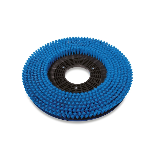 Щётка для поломоечной машины PPL 0,3 D500 404654