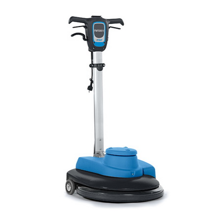 Однодисковая машина Fimap FM1500 V | 102585