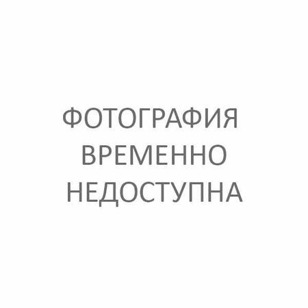 BATTERY BOX 360 AH 447823*