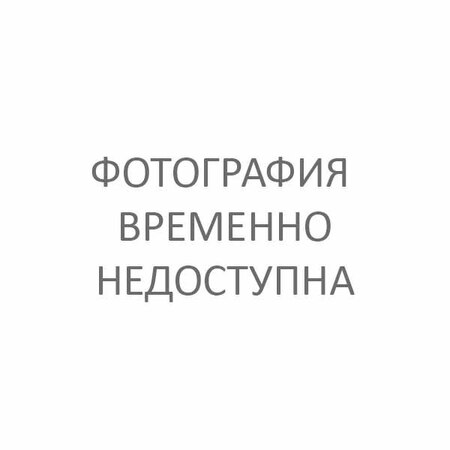 Сопло 100 мкм 452635