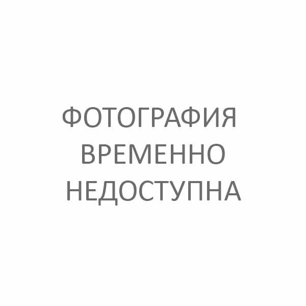 Сопло 100 мкм 452635