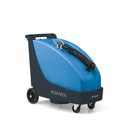 Аппарат для дезинфекции Fimap KSANEX | 102641