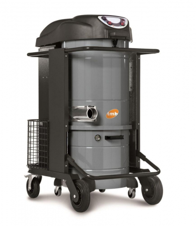 Промышленный пылесос TMB M 2 M SE | 103856