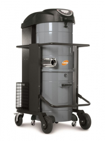 Промышленный пылесос TMB M 3 L SA | 104011