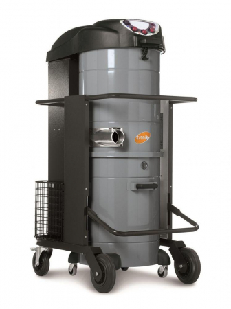 Промышленный пылесос TMB M 3 L SE | 103857
