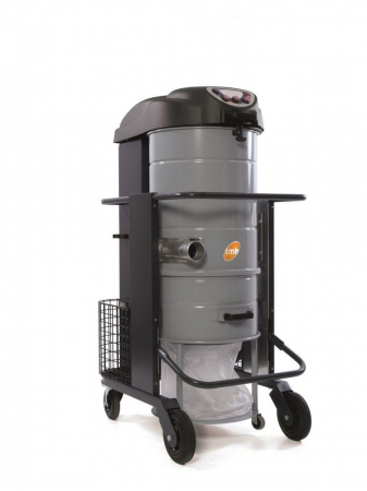Промышленный пылесос TMB M 3 LP SE | 109543