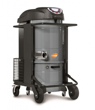 Промышленный пылесос TMB M 3 M SE | 106301