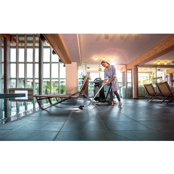 Поломоечная машина Fimap MAXIMA 50 E 230 B 108440