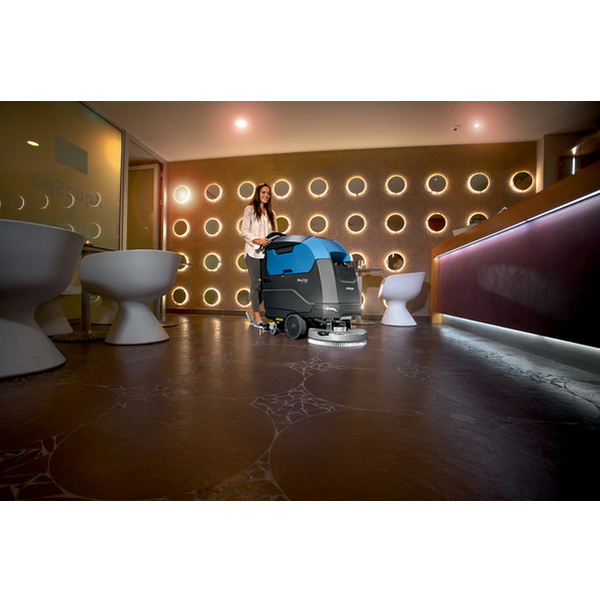 Поломоечная машина Fimap MAXIMA 50 E 230 B 108440