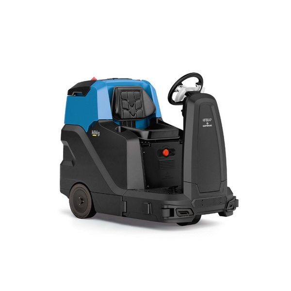 Машина для дезинфекции Fimap MMg Sanitizer | 109801