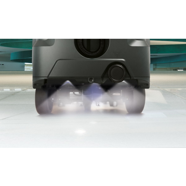 Машина для дезинфекции Fimap MMg Sanitizer | 109801