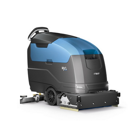 Поломоечная машина Fimap MXL 70 BTS STANDARD 109250