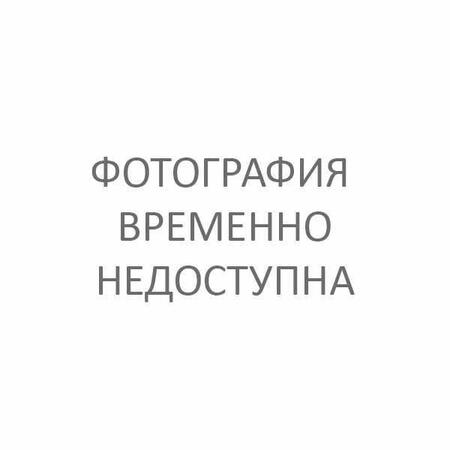 20 LITERS TANK FOR DISINFECTOR KIT 230251