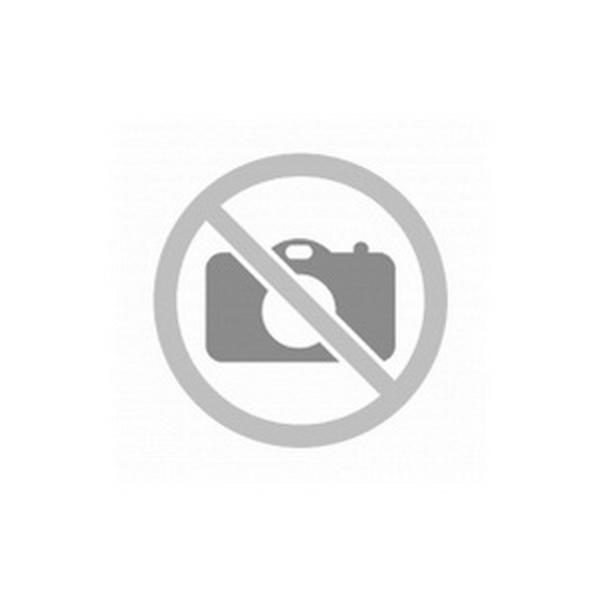 Зарядное устройство 24В - 15 А/ч 411565