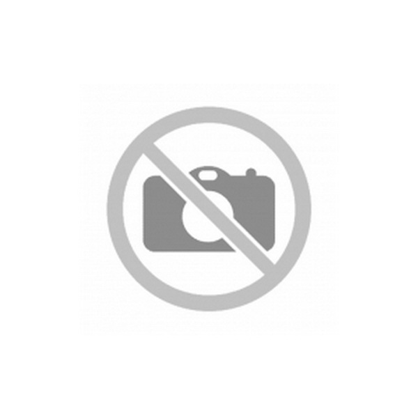 Аккумуляторная батарея 12В MFP 80 А/ч GEL 448282 