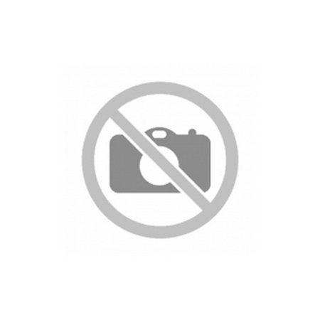 BATTERY CHARGER 36V - 20 AH 422489