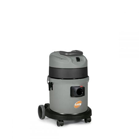 Пылесос сухой уборки TMB PRIME LINE P611 D | 108260