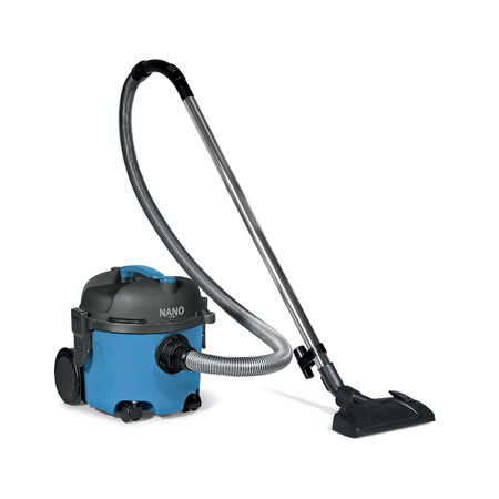 Пылесос для сухой уборки Fimap NANO
