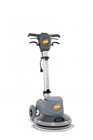 TMB TFO 43 DS | 109042