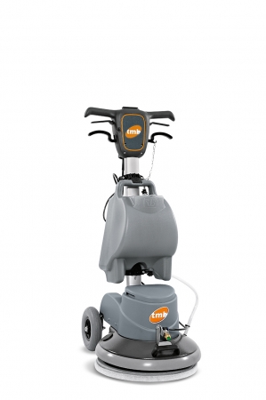 TMB TFO 43 SPRAY | 108840