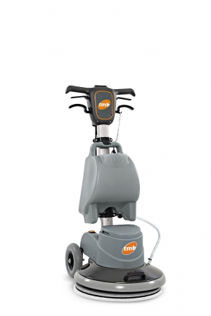 TMB TFO 50 DS | 109292