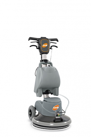 TMB TFO 50 SPRAY | 109291