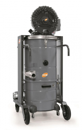 Промышленный пылесос TMB TO 40 M | 109052