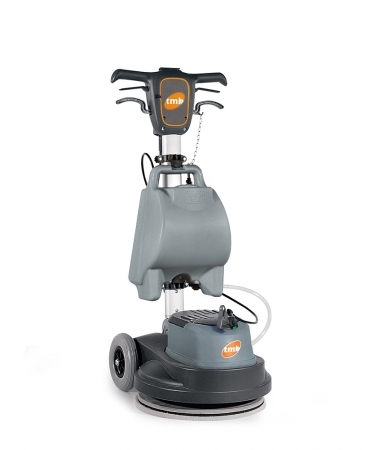 TMB TPO 43 SPRAY | 108430